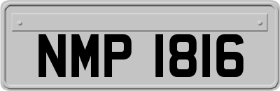 NMP1816