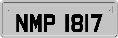NMP1817