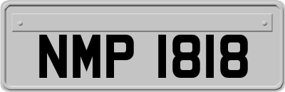 NMP1818