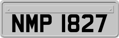 NMP1827