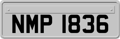 NMP1836