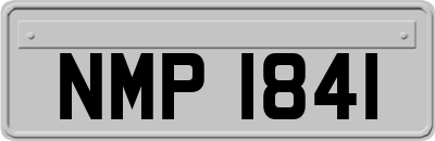 NMP1841