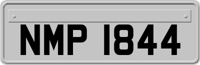 NMP1844