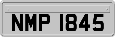 NMP1845