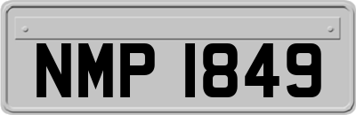 NMP1849
