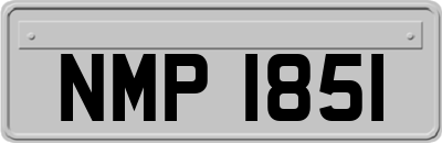 NMP1851