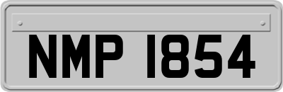 NMP1854