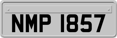 NMP1857