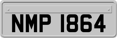 NMP1864