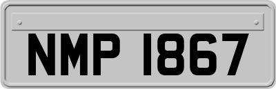 NMP1867