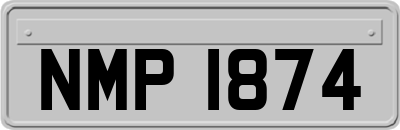 NMP1874