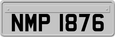 NMP1876