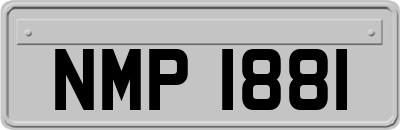NMP1881