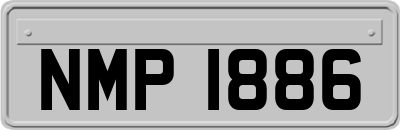 NMP1886