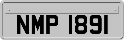 NMP1891
