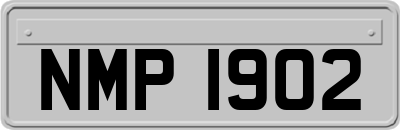 NMP1902