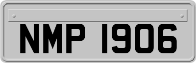 NMP1906