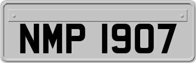 NMP1907
