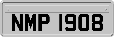 NMP1908
