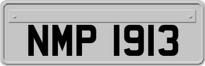 NMP1913