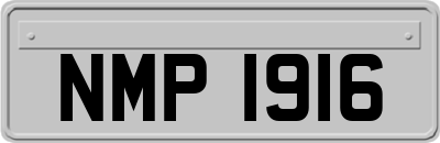 NMP1916