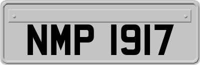 NMP1917