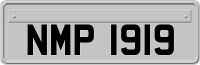 NMP1919
