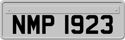 NMP1923