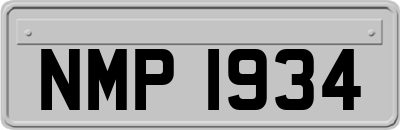 NMP1934
