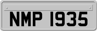 NMP1935