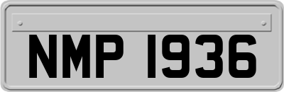 NMP1936