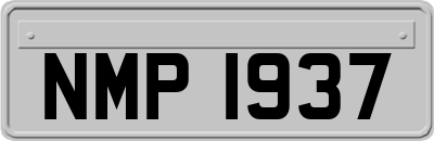 NMP1937