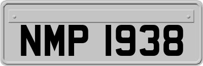 NMP1938
