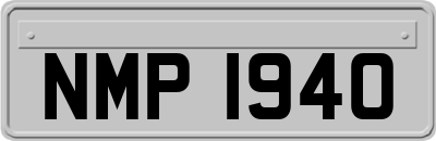 NMP1940