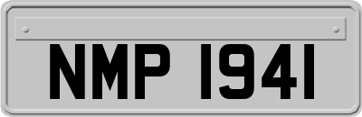 NMP1941