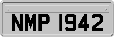 NMP1942