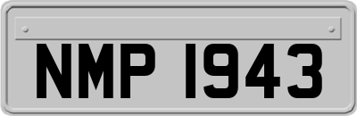 NMP1943