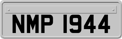 NMP1944