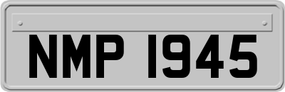NMP1945