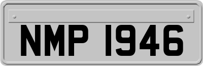 NMP1946