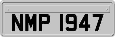 NMP1947