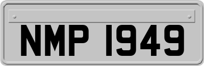 NMP1949