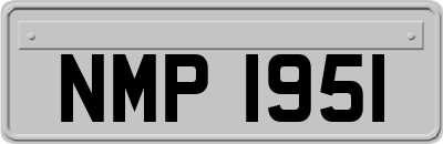 NMP1951