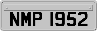 NMP1952