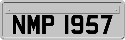 NMP1957