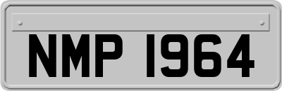 NMP1964