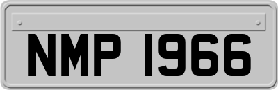 NMP1966