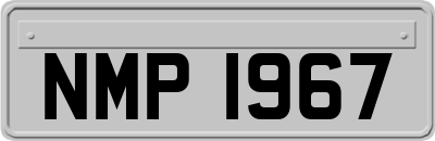 NMP1967