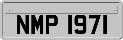 NMP1971