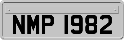 NMP1982
